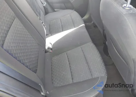 2020 Kia Rio S from USA, damaged, VIN 3KPA24AD7LE322413